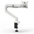 Giá treo màn hình Warrior WA-MH0802 12 - 32 inch-Trắng