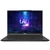 Laptop MSI Stealth A16 AI+ A3XWHG-085VN-Đen