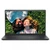 Laptop Dell Inspiron 15 3530 RPNRM-Đen