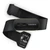 Dây đo nhịp tim Garmin HRM 600 XS-S-Đen