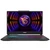 Laptop MSI Cyborg 15 A13VFK-876VN-Đen