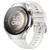 Đồng hồ thông minh Huawei Watch 5 42mm-Trắng