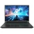 Laptop Gigabyte G6X 9KG-43VN854SH-Đen