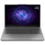 Laptop Lenovo LOQ 15IAX9E 83LK0079VN-Xám