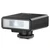 Đèn Flash chụp ảnh Ulanzi Mini F12-Đen