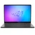 Laptop ASUS ROG Zephyrus G16 GU605CR-QR137W-Xám