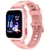 Đồng hồ định vị trẻ em Masstel Smart Hero 30-Hồng