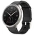 Đồng hồ thông minh Amazfit Active 2 Premium Sapphire-Đen