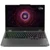 Laptop Lenovo LOQ 15ARP9 83JC00HYVN-Xám