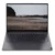 Laptop Lenovo Yoga 7 Pro 14IHU5O82NH008TVN -Xám