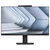 Máy tính AIO ASUS E5402WVARK-BPC019W-Đen