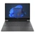 Laptop HP Victus 15-FA2731TX B85LNPA-Đen