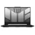 Laptop Asus TUF Dash F15 FX517ZE-HN888W-Đen