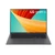 Laptop LG Gram 2023 16Z90R-G.AH76A5-Xám