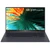 Laptop LG Gram 2024 Super Slim 15Z90ST-G.AH75A5-Xanh