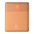 Pin dự phòng Baseus Blade2 sạc nhanh màn hình số Intelligent Edition 12000mAh 65W-Cam
