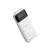 Pin dự phòng không dây Momax Q.Power Air 2+PD 18W 20.000mAh-Trắng