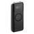 Pin dự phòng không dây Momax Q.Power Air 2 10.000mAh-Đen