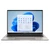 Laptop Asus ZenBook S 13 OLED UX5304VA-NQ125W-Xám
