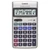 Máy tính Casio HL122TV-Xám
