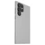 Ốp lưng Samsung Galaxy S22 Ultra Slimcase Pro Nhám-Trắng/Nhám