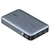 Pin sạc dự phòng Ugreen hai chiều Power Bank 20.000mAh 100W PB720 25188-Bạc
