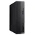 PC văn phòng Asus S500SE-313100029W-Đen