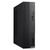 PC văn phòng Asus S500SE-513400036W-Đen