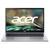 Laptop Acer Aspire 3 A315-59-381E-Bạc