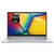 Laptop Asus Vivobook 15 X1504ZA-NJ517W-Bạc