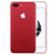 Apple iPhone 8 Plus 256GB Cũ Trầy xước-Đỏ