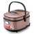 Nồi cơm điện Sunhouse Mama SHD8915 1.5L-Nâu