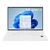 Laptop LG Gram 2023 14ZD90R-G.AX51A5-Trắng