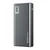 Pin sạc dự phòng WEKOME 20000mAh 22.5W WP06-Đen
