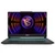 Laptop MSI Cyborg 15 A12UDX-621VN-Đen