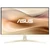Màn hình ASUS VU279CFE-M 27 inch-Kem
