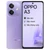 OPPO A3 (6GB 128GB) - Tím