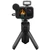 Camera hành trình GoPro Hero 13 Creator Edition Black-Đen