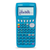 Máy tính Casio FX7400GII-Xanh