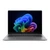 Laptop ASUS ExpertBook P5 P5405CSA-NZ0016W-Xám