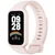 Vòng đeo tay thông minh Xiaomi Mi Band 9 Active-Hồng