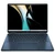 Laptop HP Spectre X360 14-EU0050TU A19BLPA-Xanh