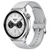 Đồng hồ thông minh Xiaomi Watch S4-Bạc