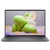 Laptop Dell XPS 13 9350 XPS9350-U5IA165W11GR-FP-Xám