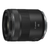 Lens máy ảnh Canon RF85mm f/2 Macro IS STM-Đen