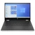 Laptop HP Pavilion X360 14-DW1025NR-Bạc