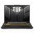Laptop ASUS TUF Gaming F16 FX607VJ-RL034W-Xám