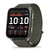 Đồng hồ thông minh Garmin Venu X1-Xanh Rêu