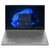Laptop Lenovo V14 G4 IRU 83A00012VN-Xám