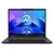 Laptop MSI Venture 14 AI A1MG-005VN-Xám